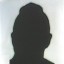 guntbert's user avatar